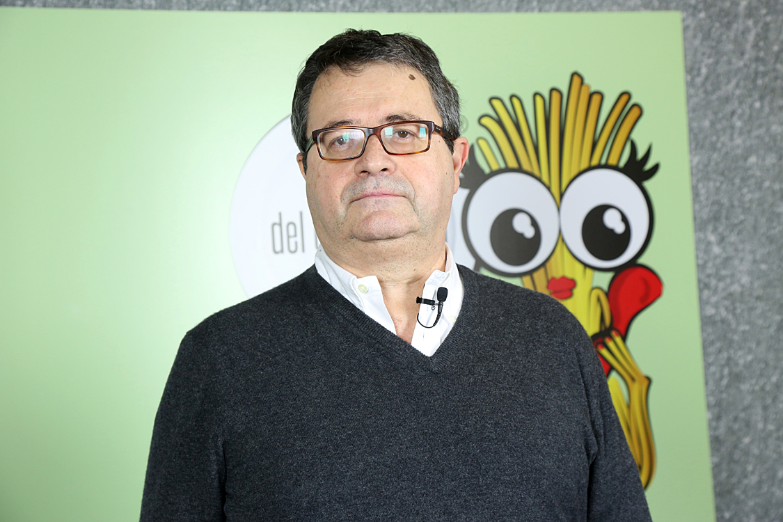 Festival del Giornalismo Alimentare 22-2-2019_303.jpg